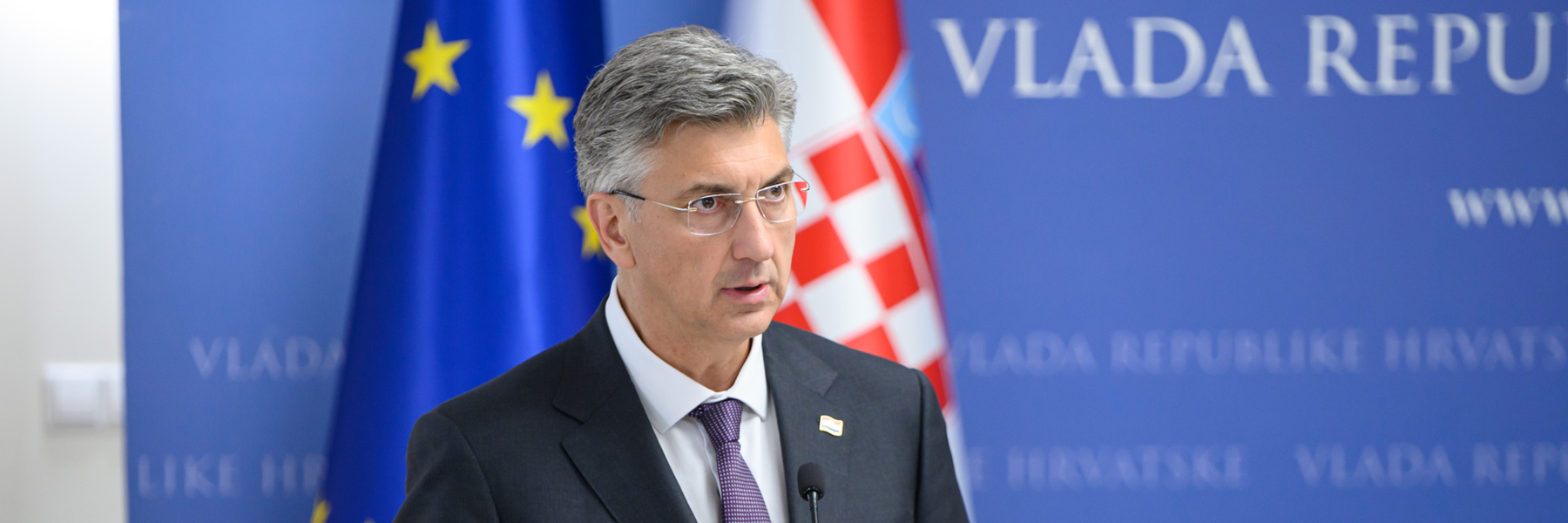 Javnost je s pravom ogorčena i postavljaju se legitimna pitanja o funkcioniranju sustava, osobito pravosudnog  